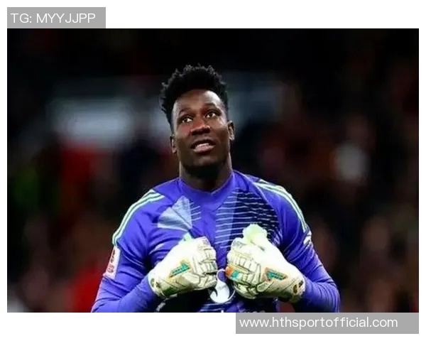 凯恩荣膺德甲九月最佳球员三场比赛斩获七球一助攻 凯恩荣膺德甲九月最佳球员三场比赛斩获七球一助攻