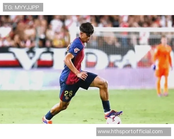 巴萨对伯纳尔恢复采取谨慎措施专人全程照看确保安全 巴萨对伯纳尔恢复采取谨慎措施专人全程照看确保安全