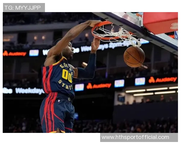 张佳玮分析勇士失去吉米后轮换混乱副持球缺失影响球队进攻体系