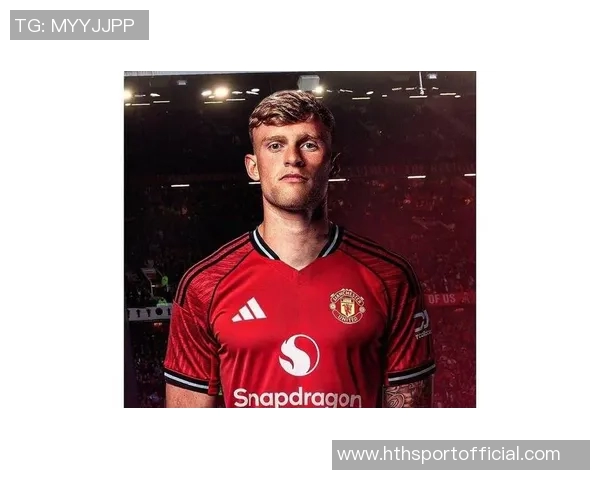 曼联期待利马在今年内重返赛场伤缺八个月的他仍在积极恢复中 曼联期待利马在今年内重返赛场伤缺八个月的他仍在积极恢复中