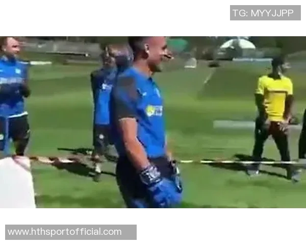 孔蒂与邓弗里斯争吵引发劳塔罗远道而来调解冲突事件 孔蒂与邓弗里斯争吵引发劳塔罗远道而来调解冲突事件