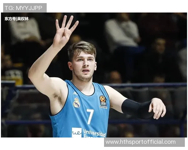 湖人球员动态分析东契奇重返一阵希望老詹小里未来迷雾艾顿拯救之战前景探讨