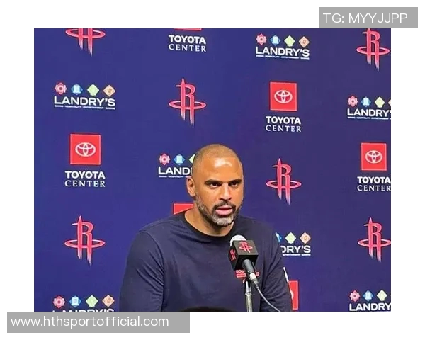 乌度卡称赞JD戴维森的侵略性表现为球队带来强硬的攻防节奏 乌度卡称赞JD戴维森的侵略性表现为球队带来强硬的攻防节奏