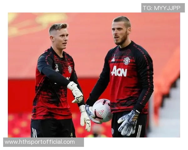 34岁前巴黎圣日耳曼门将莱特利尔宣布退役结束15年辉煌职业生涯 34岁前巴黎圣日耳曼门将莱特利尔宣布退役结束15年辉煌职业生涯