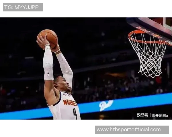 过去16个赛季得分王仅由8人垄断新赛季能否迎来新面孔和新纪录 过去16个赛季得分王仅由8人垄断新赛季能否迎来新面孔和新纪录