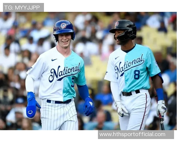 菜鸟弗拉格表现出色砍下22分榜眼哈珀贡献全面数据瀚森短暂出场仅得2分 菜鸟弗拉格表现出色砍下22分榜眼哈珀贡献全面数据瀚森短暂出场仅得2分