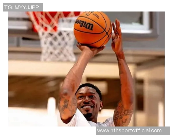 卢教练透露比尔首发位置仍待确定背部疼痛影响恢复进程 卢教练透露比尔首发位置仍待确定背部疼痛影响恢复进程