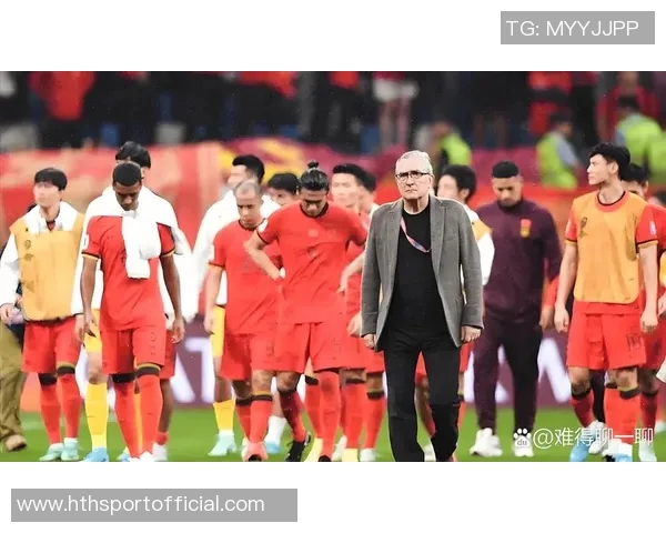 埃芬博格盛赞卡尔独特才能呼吁纳帅带他征战世界杯 埃芬博格盛赞卡尔独特才能呼吁纳帅带他征战世界杯