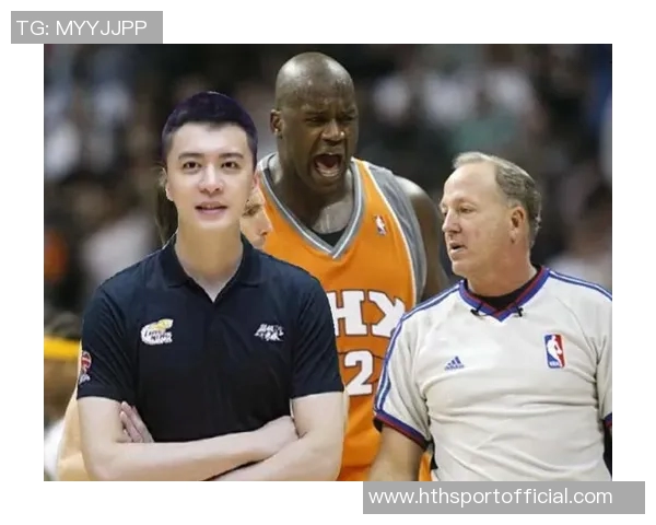 媒体人分析NBA与CBA退役球员保障计划的异同与自愿参与机制 媒体人分析NBA与CBA退役球员保障计划的异同与自愿参与机制