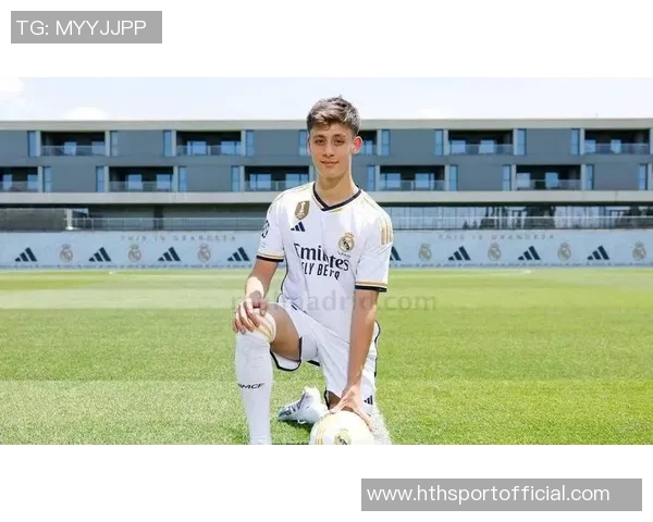 居勒尔转型10号位表现惊艳10场贡献3球4助成皇马新指挥官 居勒尔转型10号位表现惊艳10场贡献3球4助成皇马新指挥官