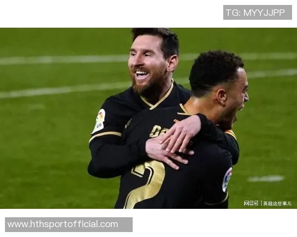 新赛季火力全开13人得分超404人狂砍50引发热议 新赛季火力全开13人得分超404人狂砍50引发热议