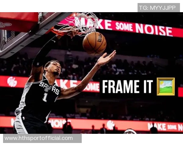 至少65胜球队的命运揭秘22队中16队夺冠仅勇士火箭未能成功 至少65胜球队的命运揭秘22队中16队夺冠仅勇士火箭未能成功