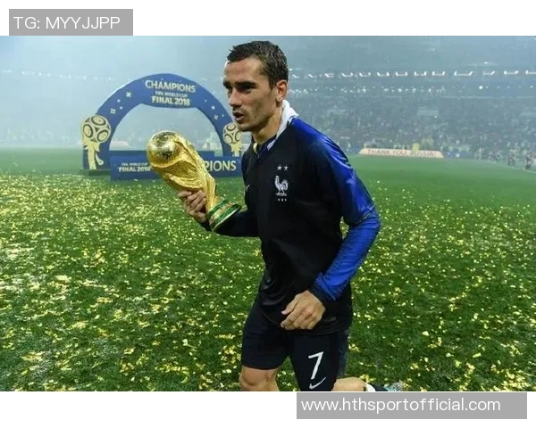 法国足协计划在世界杯后为格列兹曼举行致敬仪式以表彰其贡献 法国足协计划在世界杯后为格列兹曼举行致敬仪式以表彰其贡献