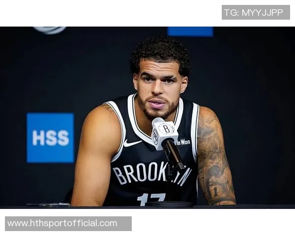 篮网主帅困惑发问球员们如何才能全力以赴迎接挑战 篮网主帅困惑发问球员们如何才能全力以赴迎接挑战