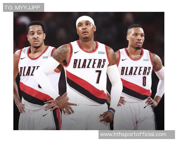 杨瀚森谈自信之路:从未怀疑能否打NBA的心路历程 杨瀚森谈自信之路:从未怀疑能否打NBA的心路历程