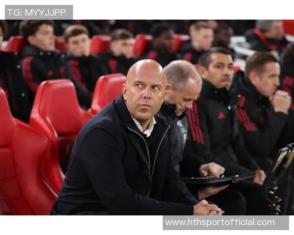 詹俊分析马雷斯卡双边锋战术成功斯洛特换远藤航意在保平局 詹俊分析马雷斯卡双边锋战术成功斯洛特换远藤航意在保平局