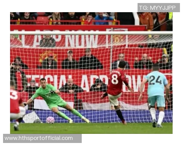 里尔主帅惊叹点球罚三次成功我们逆袭欧联夺冠热门球队