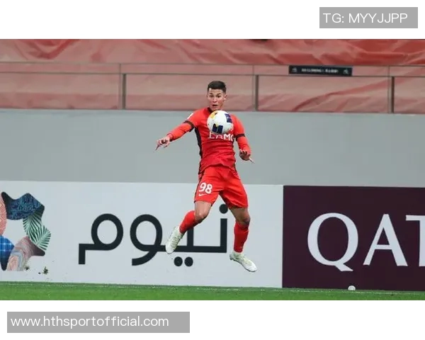 亚冠海港主场仅吸引10197观众球迷热情为何如此低迷