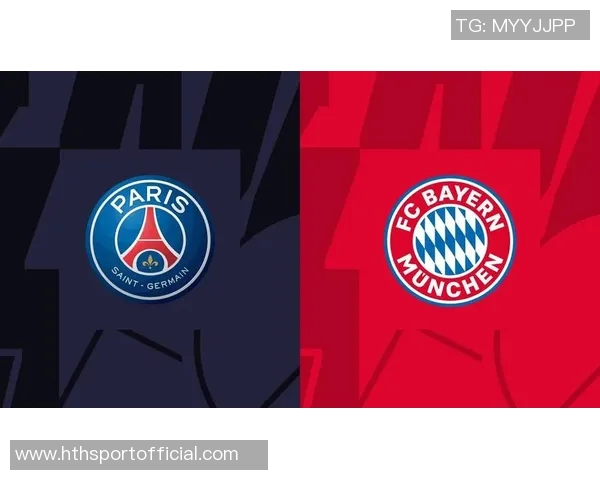 34岁前巴黎圣日耳曼门将莱特利尔宣布退役结束15年辉煌职业生涯 34岁前巴黎圣日耳曼门将莱特利尔宣布退役结束15年辉煌职业生涯