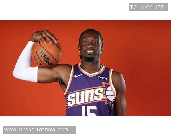 太阳主帅透露吉莱斯皮背部不适因谨慎未让其多上场 太阳主帅透露吉莱斯皮背部不适因谨慎未让其多上场