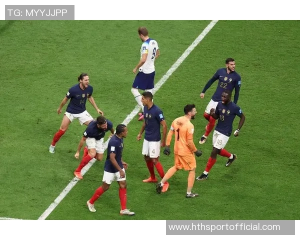 法国足协计划在世界杯后为格列兹曼举行致敬仪式以表彰其贡献