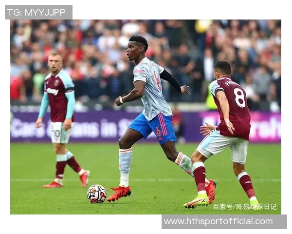 玛玛达什维利称赞西班牙机会创造能力佩德里展现大师风范