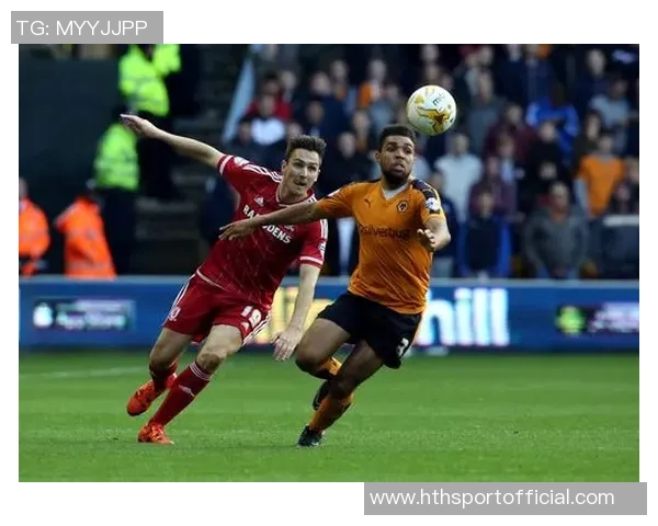 米德尔斯堡宣布爱德华兹离任狼队支付300万镑赔偿金完成交易 米德尔斯堡宣布爱德华兹离任狼队支付300万镑赔偿金完成交易