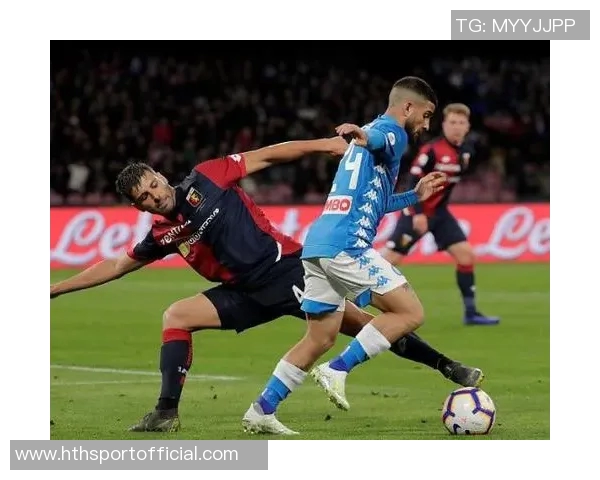 五大联赛进攻三区传球统计佩德里遥遥领先皇马四将入围前十名 五大联赛进攻三区传球统计佩德里遥遥领先皇马四将入围前十名