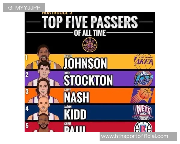 阿足协主席塔皮亚社媒晒梅西德保罗合影时尚穿搭引关注