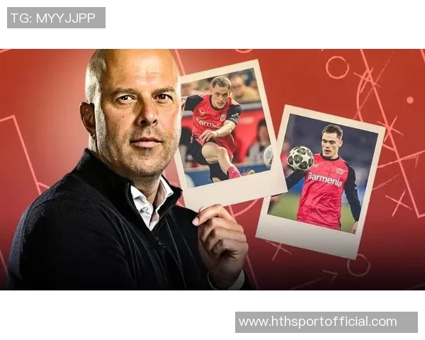 利物浦新海报揭晓三战水晶宫阵容包括斯洛特与维尔茨等明星球员