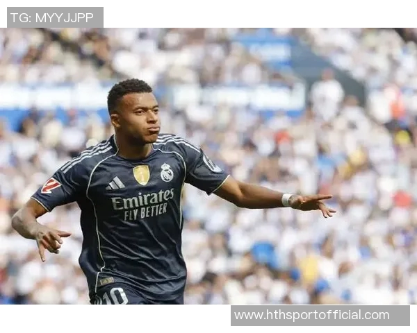 姆巴佩在欧冠赛场表现出色禁区触球29次射门18次进5球领跑参赛球员