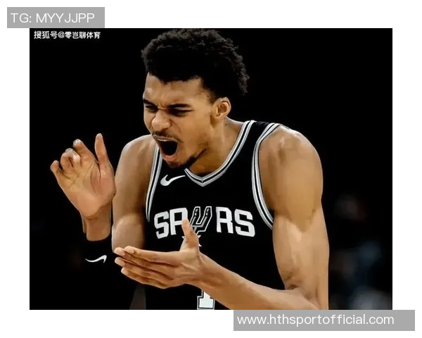 文班首两场表现惊艳砍下69分26篮板12盖帽零失误展现完美控制能力 文班首两场表现惊艳砍下69分26篮板12盖帽零失误展现完美控制能力