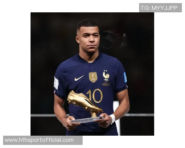 巴尔达诺建议阿隆索明确点球顺序姆巴佩应成为金靴争夺主罚人选