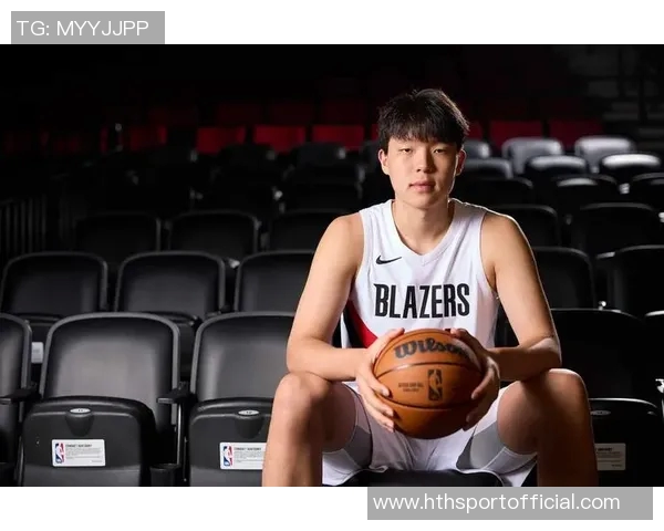 杨瀚森赛季状态起伏不定需提升篮板球能力以求稳定表现