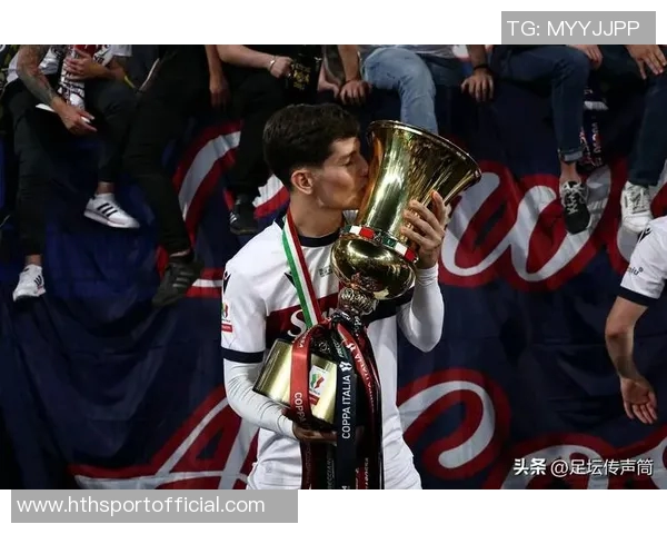 加利分析意甲形势米兰无欧战或成夺冠黑马