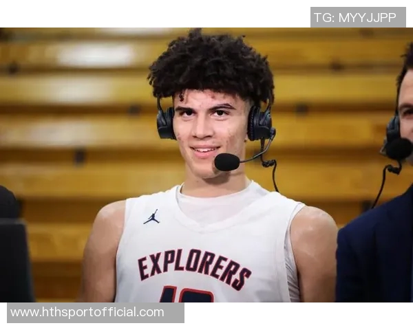 布泽尔儿子表现亮眼圆梦蓝魔或再创状元辉煌