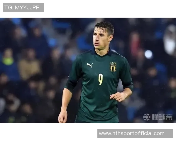 意媒透露罗马冬窗不卖科内曾标价5000万欧元