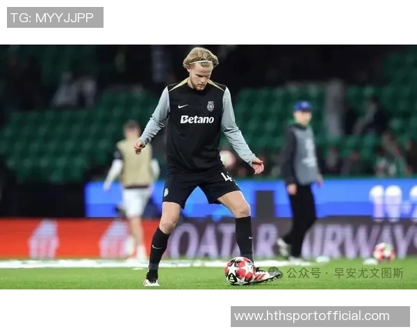 曼联曼城争夺尤尔曼德冬窗转会解约金高达8000万欧 曼联曼城争夺尤尔曼德冬窗转会解约金高达8000万欧