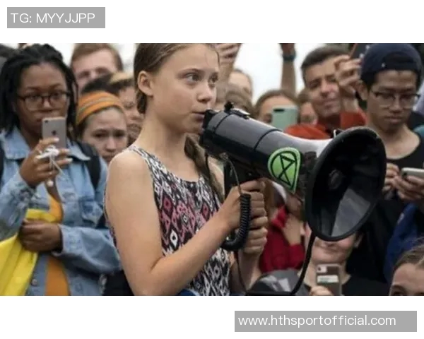 瑞典世预赛形势严峻伊萨克呼吁专注比赛重拾信心 瑞典世预赛形势严峻伊萨克呼吁专注比赛重拾信心