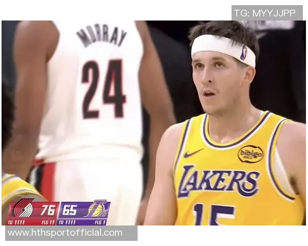 罗威重返赛场里斯状态回暖瀚森发展联盟历练成必然选择 罗威重返赛场里斯状态回暖瀚森发展联盟历练成必然选择