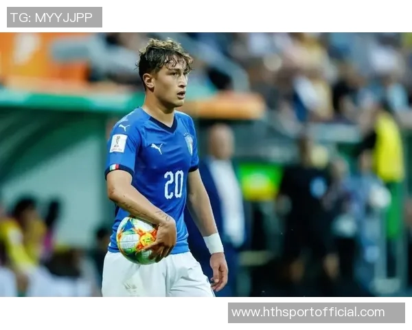 20岁3个月16天F埃斯波西托创意大利国脚进球新纪录 20岁3个月16天F埃斯波西托创意大利国脚进球新纪录