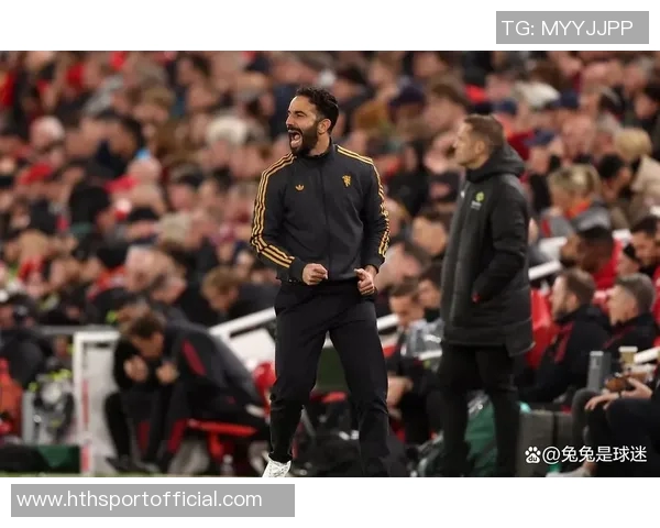 阿莫林:我们渴望在安菲尔德终结长久不胜的尴尬局面 阿莫林:我们渴望在安菲尔德终结长久不胜的尴尬局面