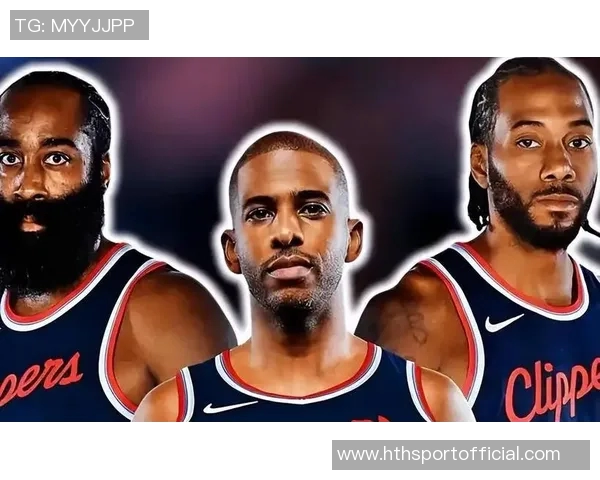 名记点评保罗全情投入篮球活动退役传闻是否过于夸大 名记点评保罗全情投入篮球活动退役传闻是否过于夸大