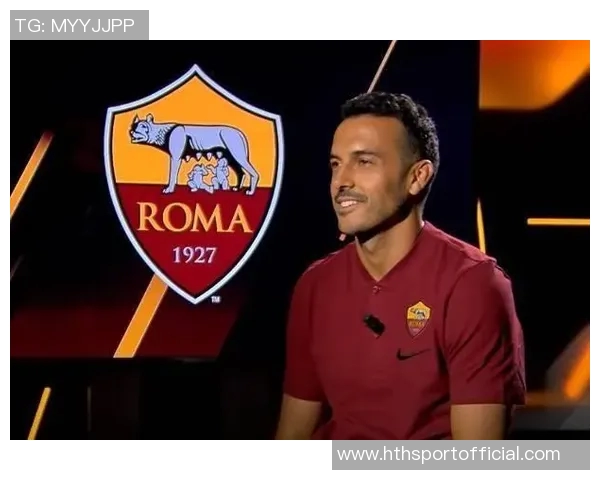 佩德罗内托与佩德罗贡萨尔维斯因伤缺席葡萄牙国家队大名单调整 佩德罗内托与佩德罗贡萨尔维斯因伤缺席葡萄牙国家队大名单调整