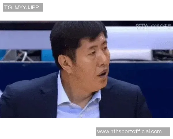 媒体人分析杨瀚森与曾凡博搭档关系及竞争动态 媒体人分析杨瀚森与曾凡博搭档关系及竞争动态