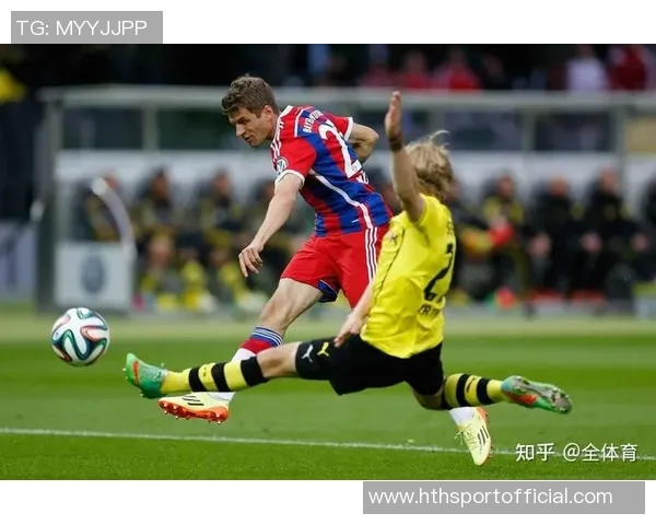 斯玛特:输给老鹰警示球队下场对卫冕冠军必须全力以赴 斯玛特:输给老鹰警示球队下场对卫冕冠军必须全力以赴