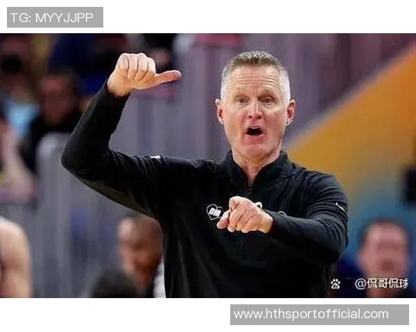 科尔直言球队犯规过多让对手轻松获得28次罚球机会 科尔直言球队犯规过多让对手轻松获得28次罚球机会