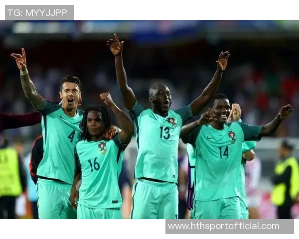 2025赛季海港队守门双雄携手书写辉煌传奇之路 2025赛季海港队守门双雄携手书写辉煌传奇之路