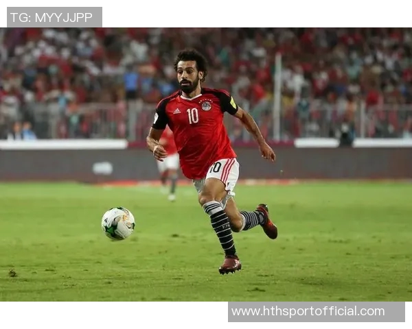 埃及队公布非洲杯初选名单萨拉赫与马尔穆什领衔出征