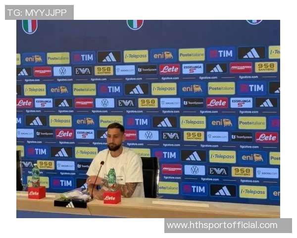 瓜帅谈多纳鲁马沟通不因吃牌问题罗德里缺席富勒姆之战 瓜帅谈多纳鲁马沟通不因吃牌问题罗德里缺席富勒姆之战